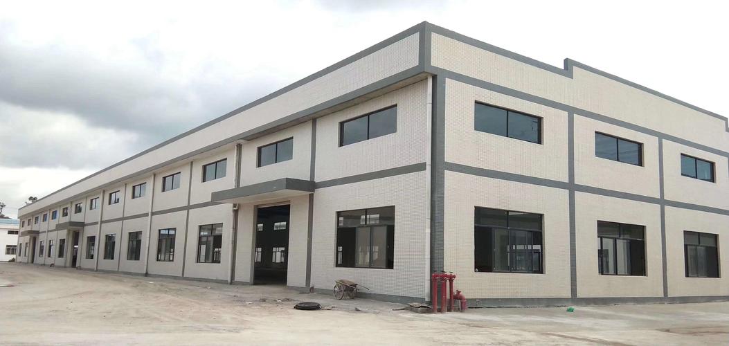 弋江区厂房保洁